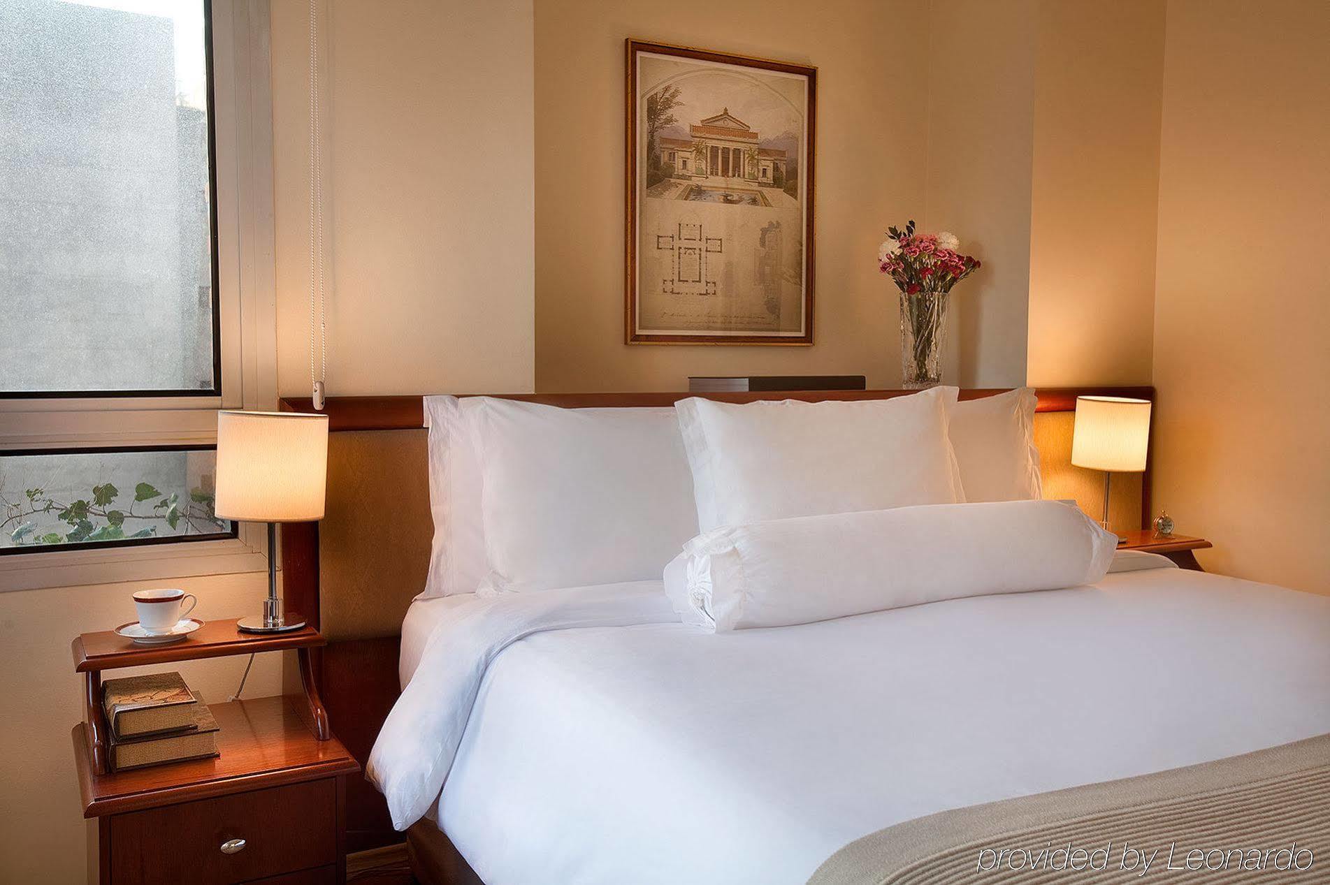 Etoile Hotels Jardins Сао Паоло Екстериор снимка
